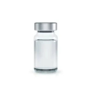 mazdutide-10mg-81488-s400.webp Stealth Mazdutide 10MG