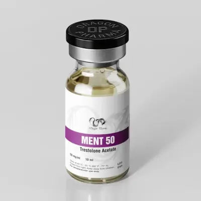 ment-50-41647-s400.webp Dragon Pharma Ment 50