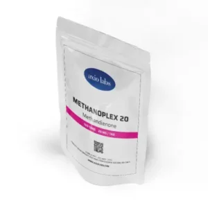 Axiolabs Methanoplex 20 MG