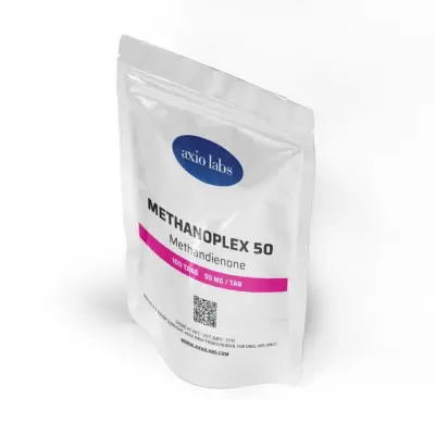 methanoplex-50-mg-46777-s400.webp Axiolabs Methanoplex 50 MG