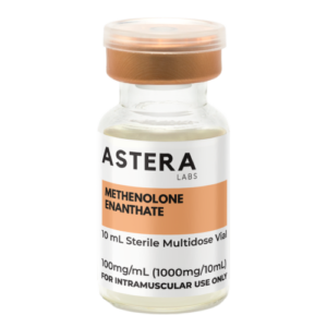 methenolone_enanthate_100-500x500-1.png Astera Labs Methenolone Enanthate 100