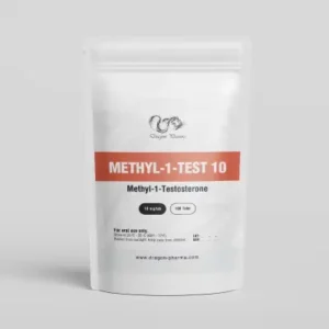 methyl-1-test-10-2902-s400.webp Dragon Pharma Methyl-1-Test 10
