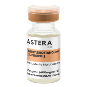 methyldrostanolone-500x500-1.png Astera Labs Methyldrostanolone (Superdrol)