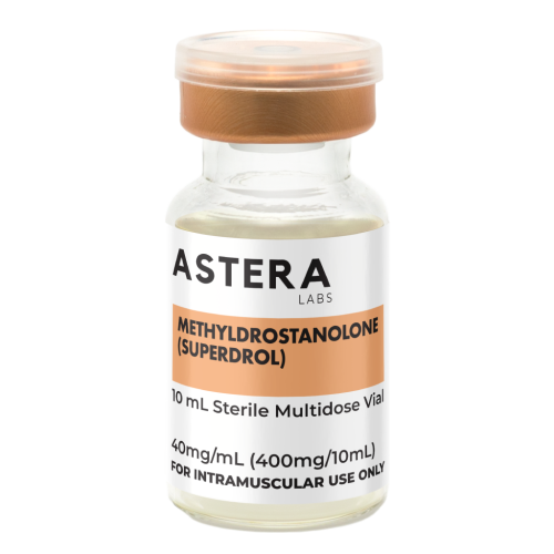 methyldrostanolone-500x500-1.png Astera Labs Methyldrostanolone (Superdrol)