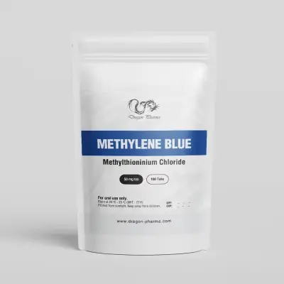 methylene-blue-50-mg-89649-s400.webp Dragon Pharma Methylene Blue 50 MG
