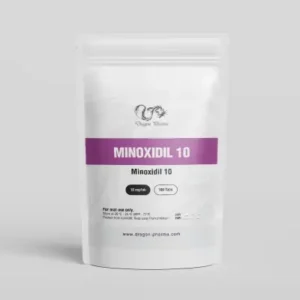 minoxidil-10-73995-s400.webp Dragon Pharma Minoxidil 10