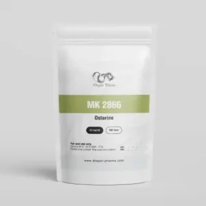 mk-2866-41728-s400.webp Dragon Pharma MK 2866