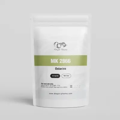 mk-2866-41728-s400.webp Dragon Pharma MK 2866