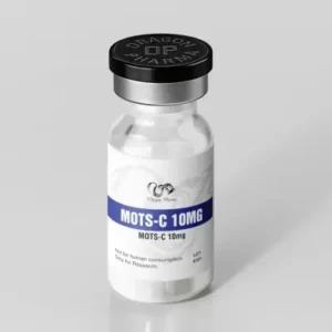 mots-c-10-mg-45650-s400.webp Dragon Pharma Mots-C 10 MG
