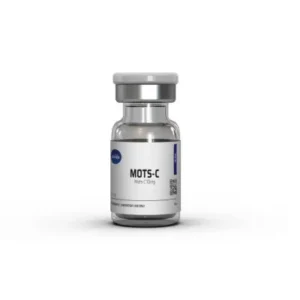 mots-c-10-mg-90929-s400.webp Axiolabs Mots-C 10 MG