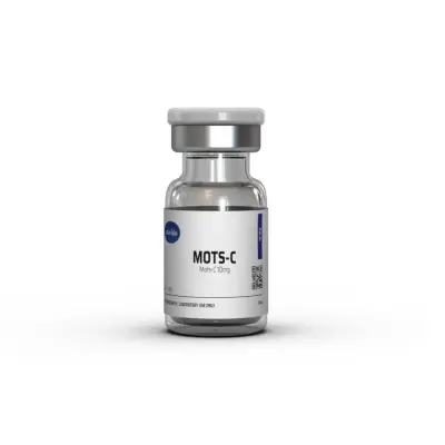 mots-c-10-mg-90929-s400.webp Axiolabs Mots-C 10 MG