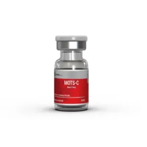 mots-c-10-mg-90943-s400.webp British Dragon Mots-C 10 MG