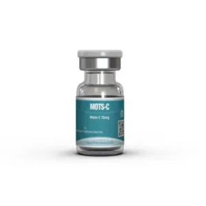 mots-c-10-mg-90948-s400.webp Kalpa Mots-C 10 MG