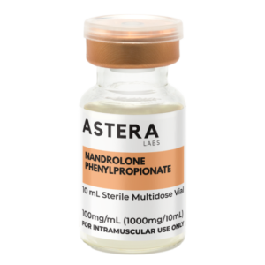 nandrolone_phenylpropionate_npp-500x500-1.png Astera Labs Nandrolone Phenylpropionate (NPP)