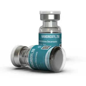 Kalpa Nandroxyl 250 MG