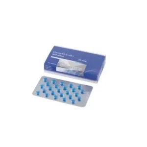 nolvadex-20-mg-82017-s400.webp Gen-Shi Nolvadex 20 MG