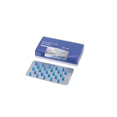nolvadex-20-mg-82017-s400.webp Gen-Shi Nolvadex 20 MG