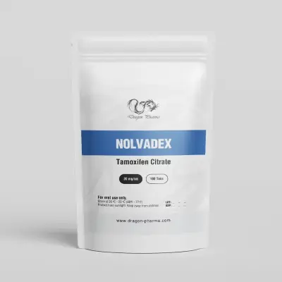 nolvadex-2998-s400.webp Dragon Pharma Nolvadex