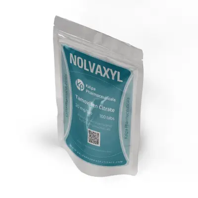 nolvaxyl-20-mg-100-tabs-84475-s400.webp Kalpa Nolvaxyl 20 MG (100 Tabs)