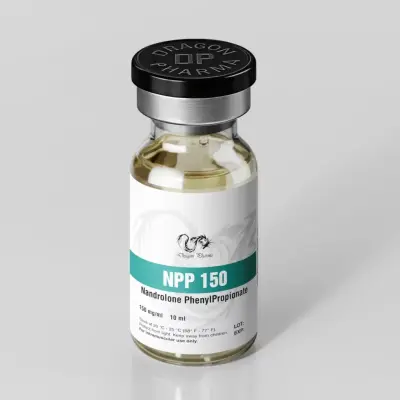 npp-150-2920-s400.webp Dragon Pharma Npp 150