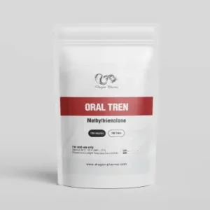 oral-tren-2802-s400.webp Dragon Pharma Oral Tren