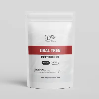 oral-tren-2802-s400.webp Dragon Pharma Oral Tren