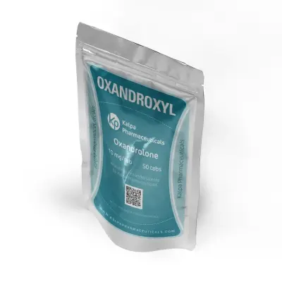 oxandroxyl-10-mg-2888-s400.webp Kalpa Oxandroxyl 10 MG