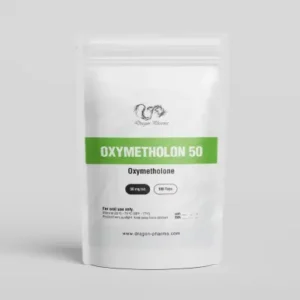 oxymetholon-2832-s400.webp Dragon Pharma Oxymetholon