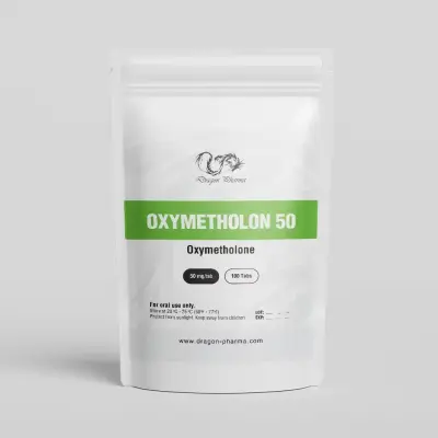 oxymetholon-2832-s400.webp Dragon Pharma Oxymetholon