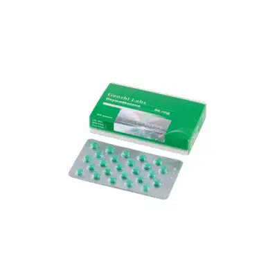 oxymetholone-50-mg-36465-s400.webp Gen-Shi Oxymetholone 50 MG