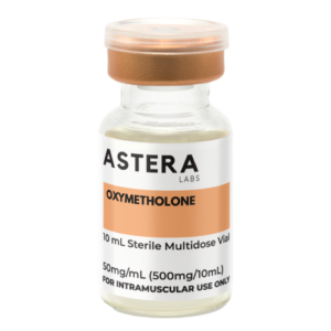 oxymetholone-500x500-1.png Astera Labs Oxymetholone