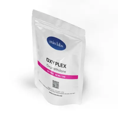 oxyplex-50-mg-46784-s400.webp Axiolabs Oxyplex 50 MG