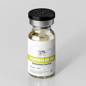 primobolan-100-2921-s400.webp Dragon Pharma Primobolan 100