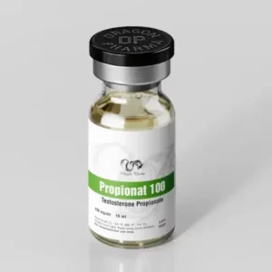 propionat-100-2922-s400.webp Dragon Pharma Propionat 100