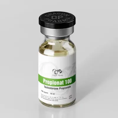 propionat-100-2922-s400.webp Dragon Pharma Propionat 100