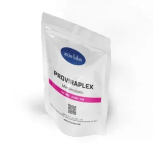 Axiolabs Proviraplex 25 MG