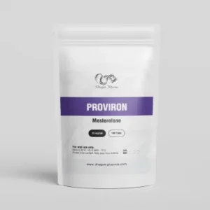 proviron-2861-s400.webp Dragon Pharma Proviron