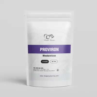 proviron-2861-s400.webp Dragon Pharma Proviron