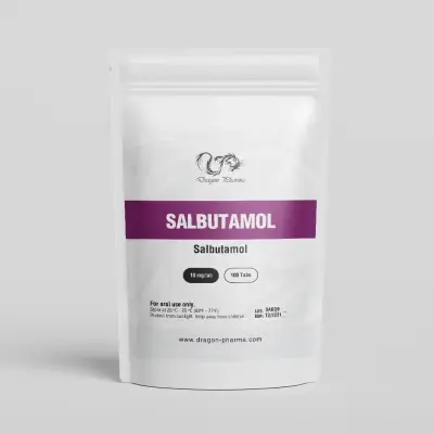 salbutamol-3172-s400.webp Dragon Pharma Salbutamol