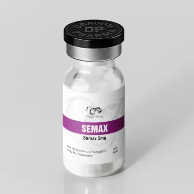semax-45657-s400.webp Dragon Pharma Semax