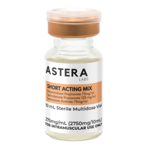 short_acting_mix-500x500-1.png Astera Labs Short Acting Mix