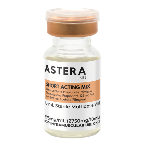 short_acting_mix-500x500-1.png Astera Labs Short Acting Mix