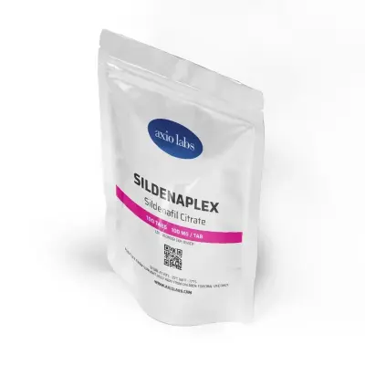 sildenaplex-100-mg-100-tabs-89336-s400.webp Axiolabs Sildenaplex 100 MG (100 Tabs)