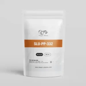 slu-pp-332-84301-s400.webp Dragon Pharma Slu-PP-332