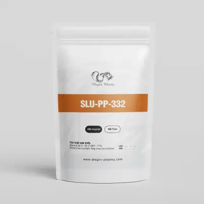 slu-pp-332-84301-s400.webp Dragon Pharma Slu-PP-332