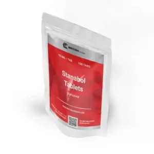stanabol-10-mg-tablets-46819-s400.webp British Dragon Stanabol 10 MG Tablets