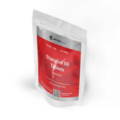 stanabol-50-mg-tablets-70049-s400.webp British Dragon Stanabol 50 MG Tablets
