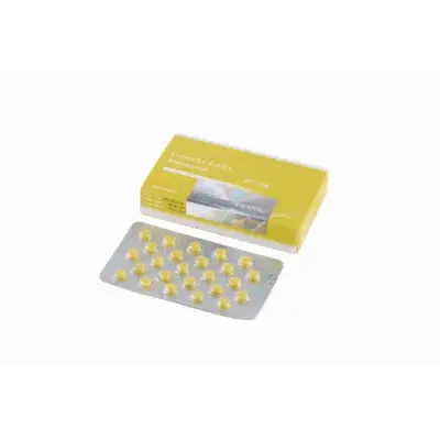 stanozolol-25-mg-36467-s400.webp Gen-Shi Stanozolol 25 MG