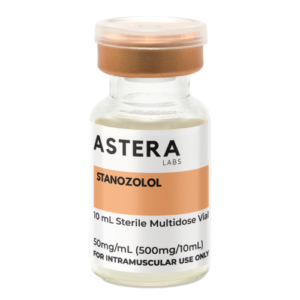 stanozolol-500x500-1.png Astera Labs Stanozolol