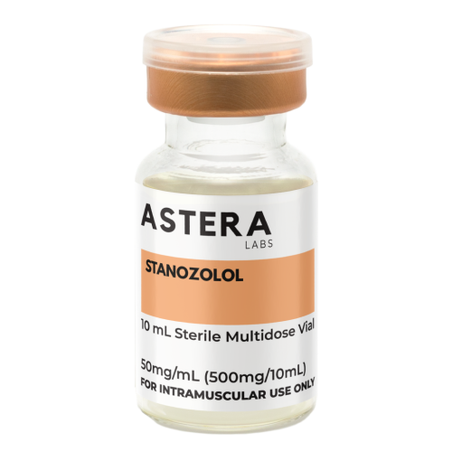 stanozolol-500x500-1.png Astera Labs Stanozolol